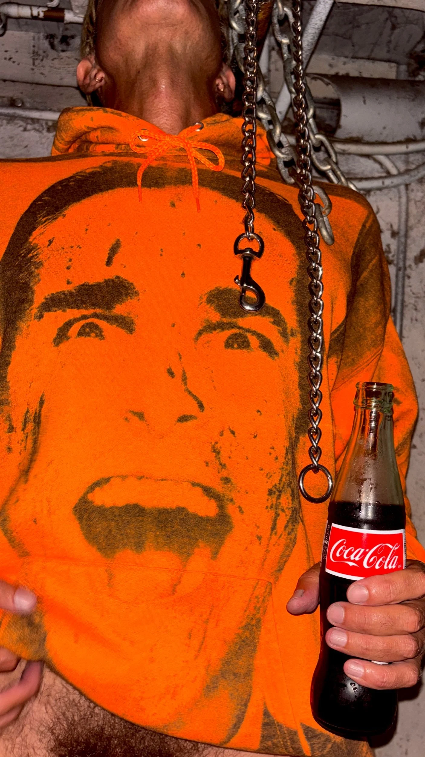 BE282537-C239-4D7F-AAB7-D1A47BE9DD9C.jpeg