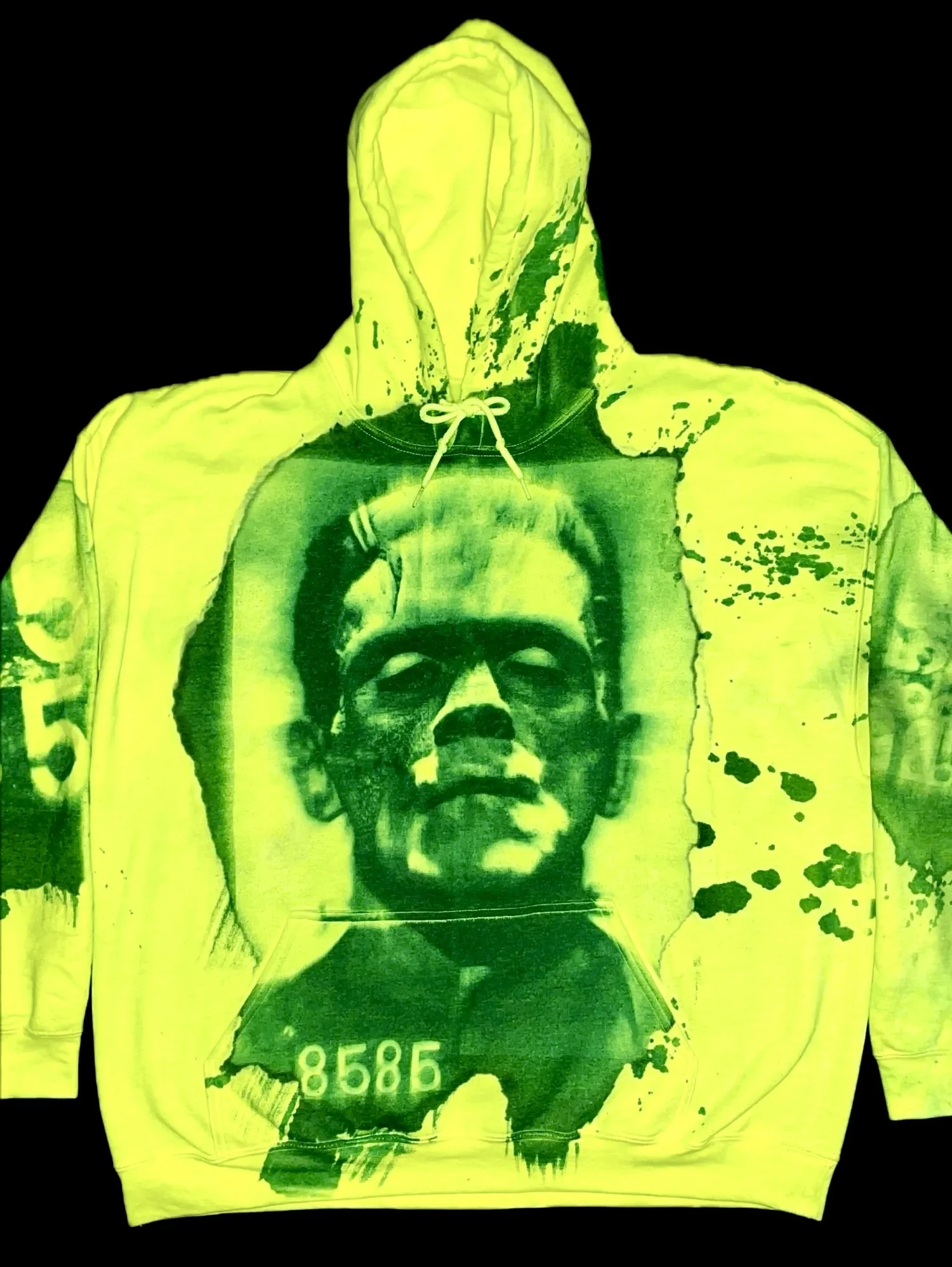 59E29EDE-5F80-4F55-8F8D-6583051D38BA.jpeg