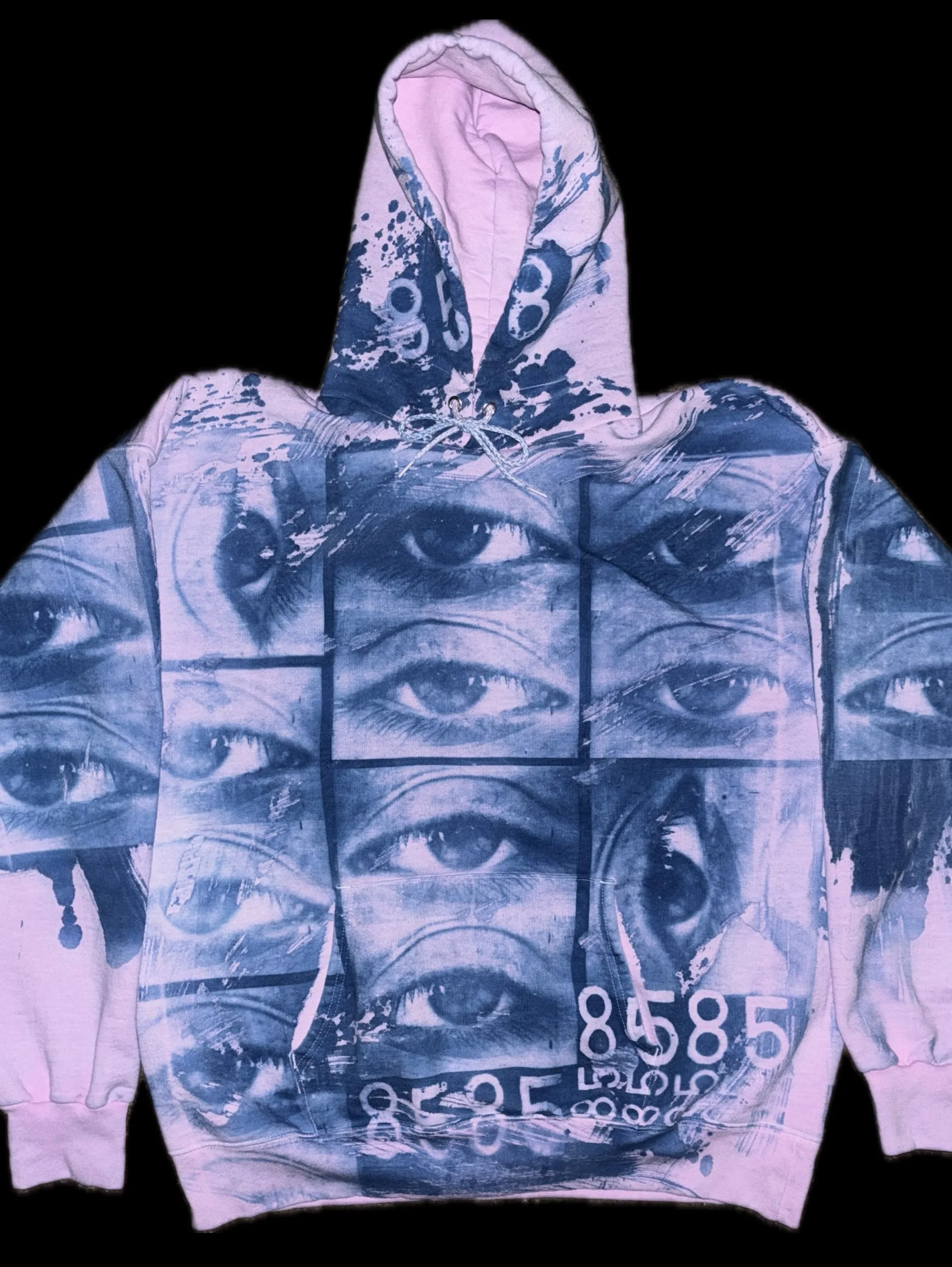 63A50DA6-B907-4E15-A7D5-23DD85C795F3.jpeg