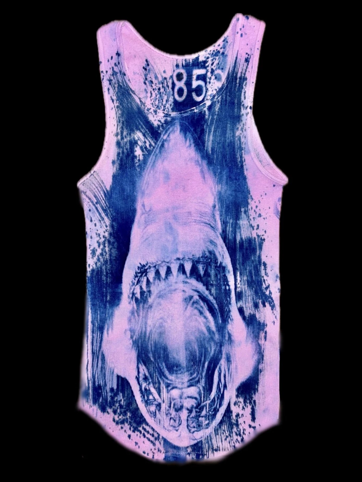 D7D9B418-3691-42C3-8253-40EF12C163FC.jpeg