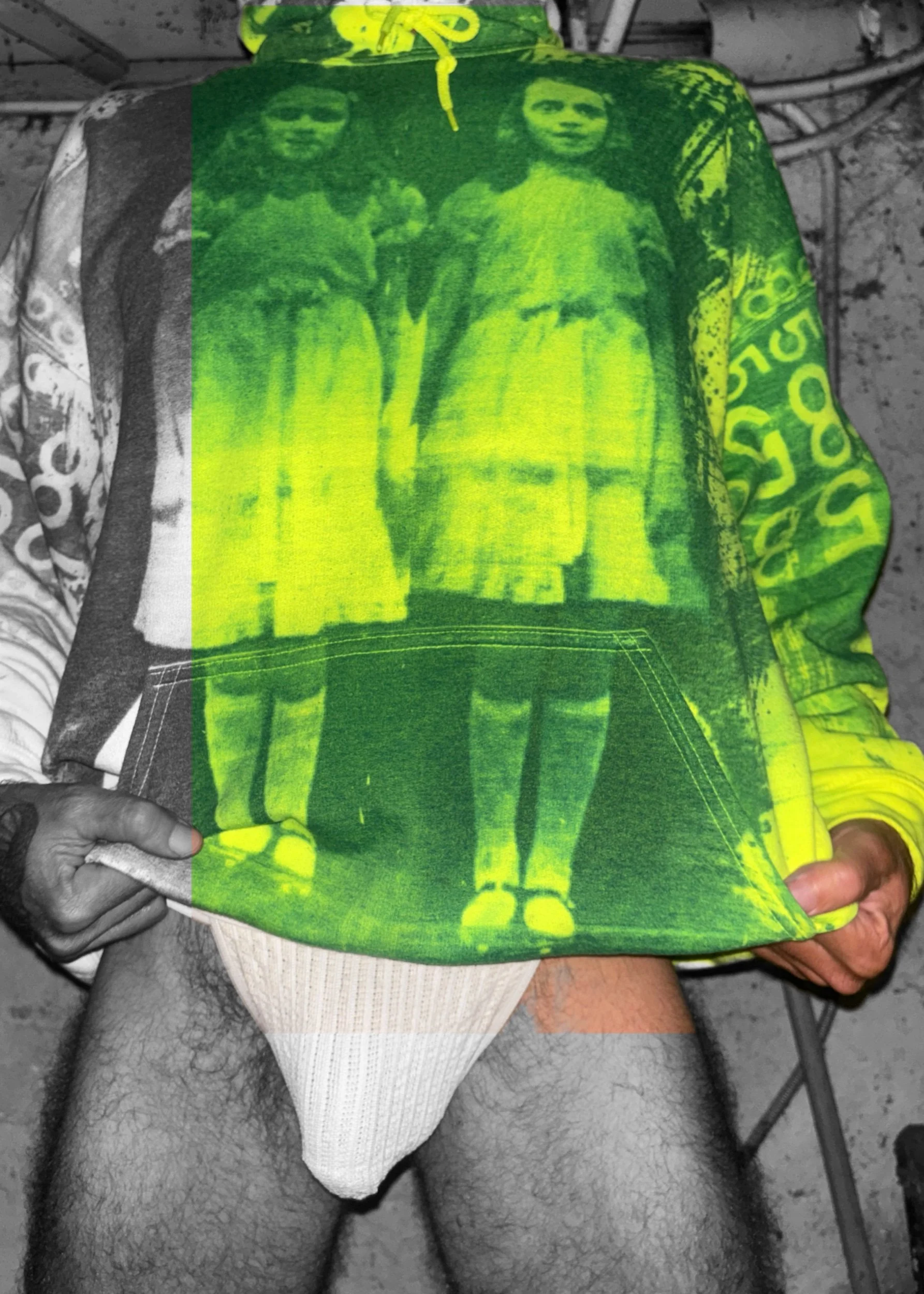 465F8AEB-5697-4285-B6DE-22A1E283E2B9.jpeg