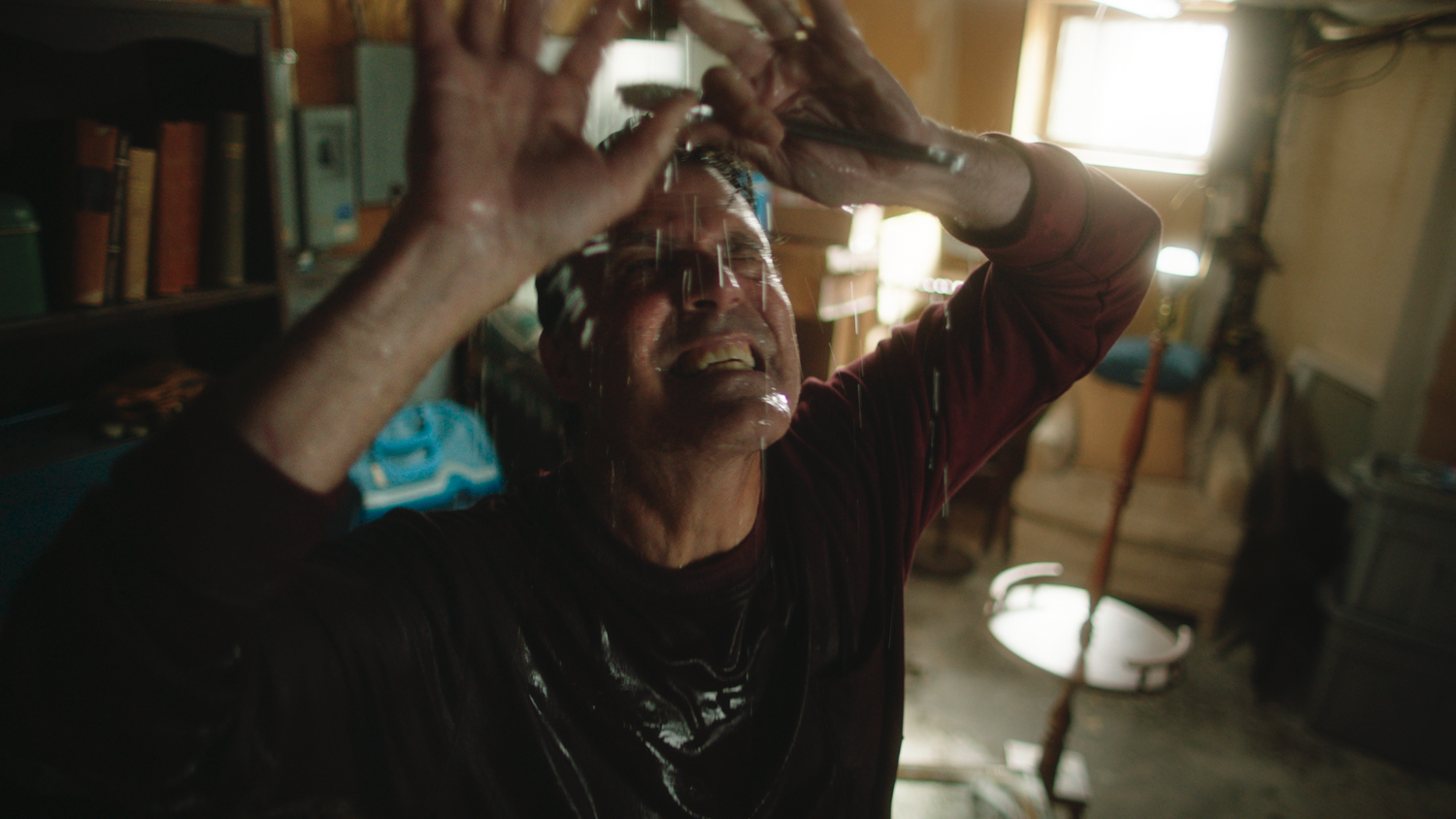 Still from Chartered Insurance Pros