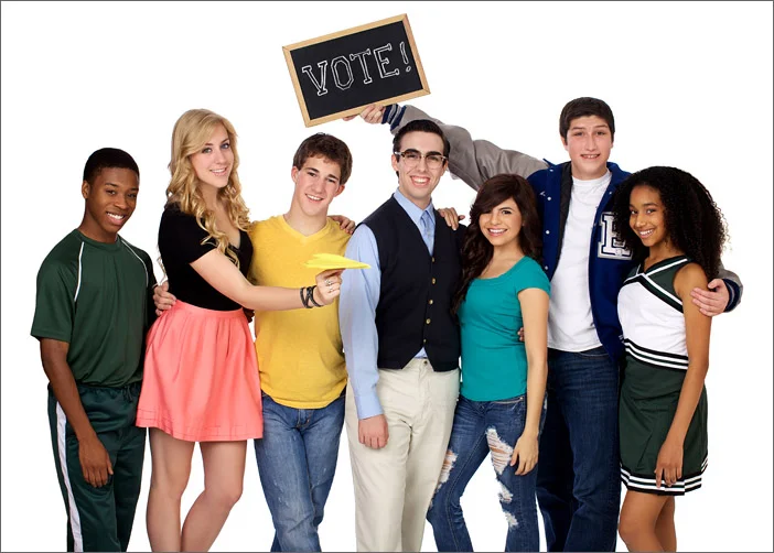 Vote_TUTS_3.jpg