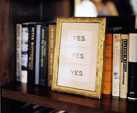 Yes, And... Improv Principles for Life