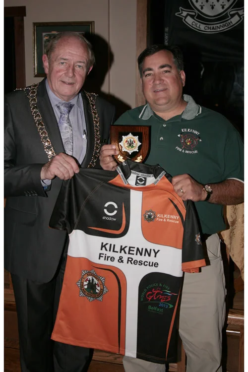 kilkenny-fire-rescue.jpg