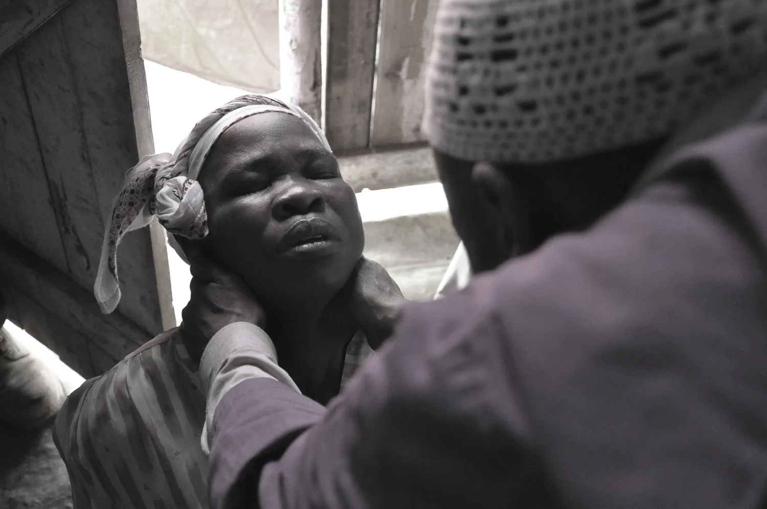 Tobin Jones Photography | Nairobi, Kenya
