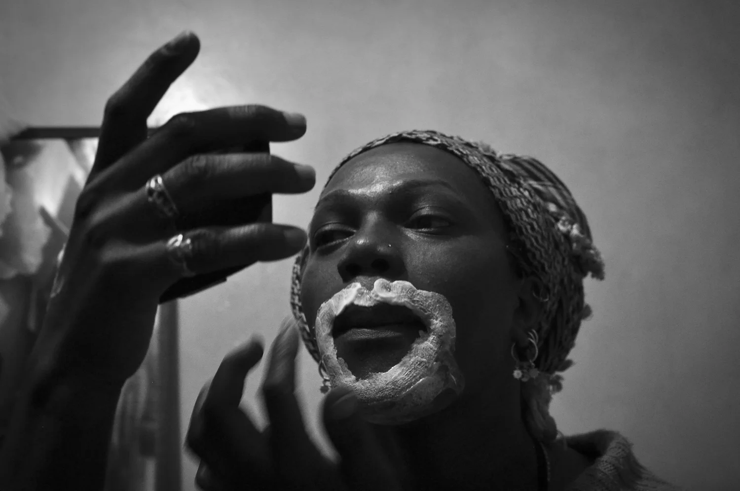 Tobin Jones Photography | Nairobi, Kenya