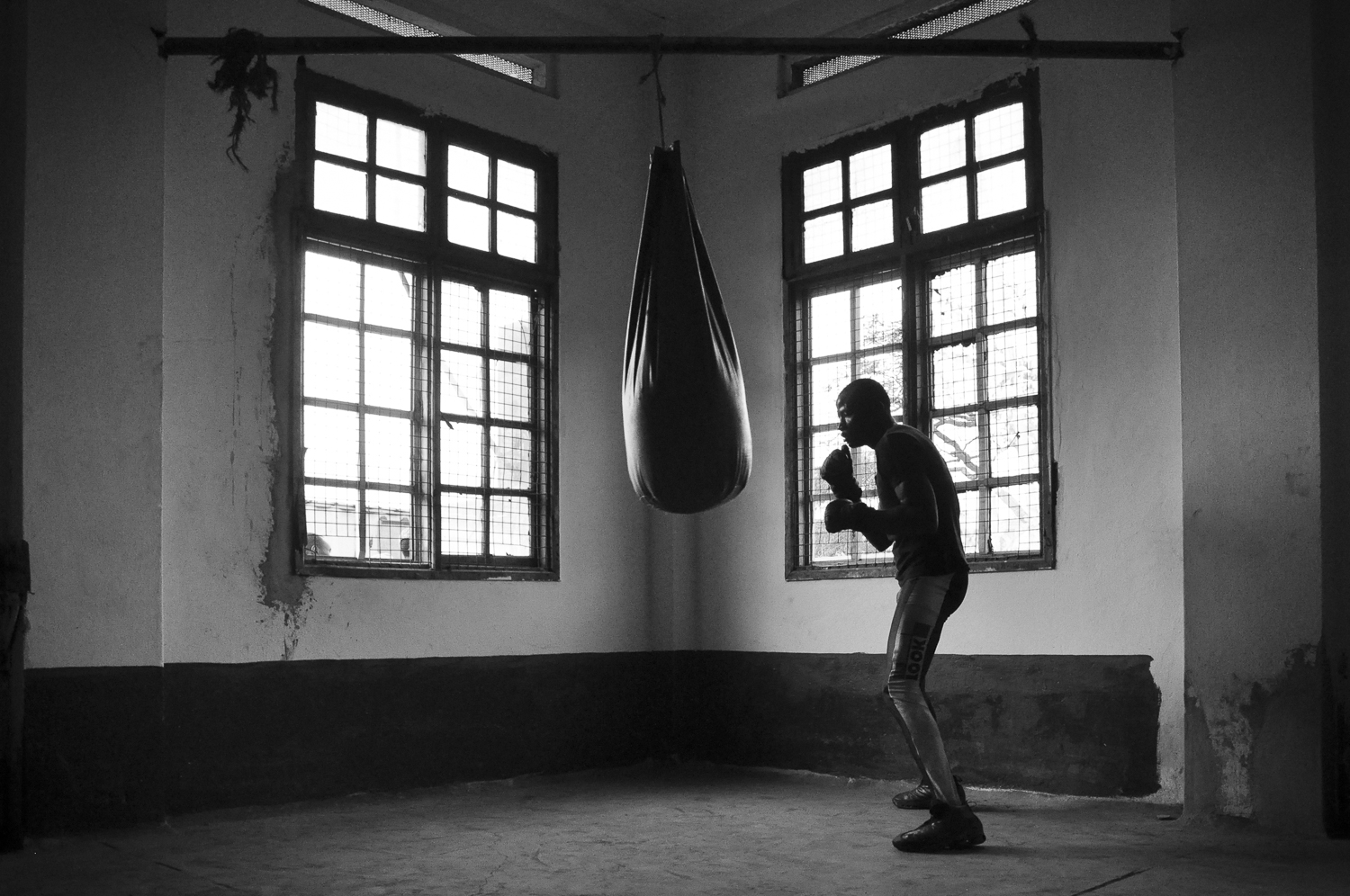 Tobin-Jones-Kenya-Boxers-8.jpg