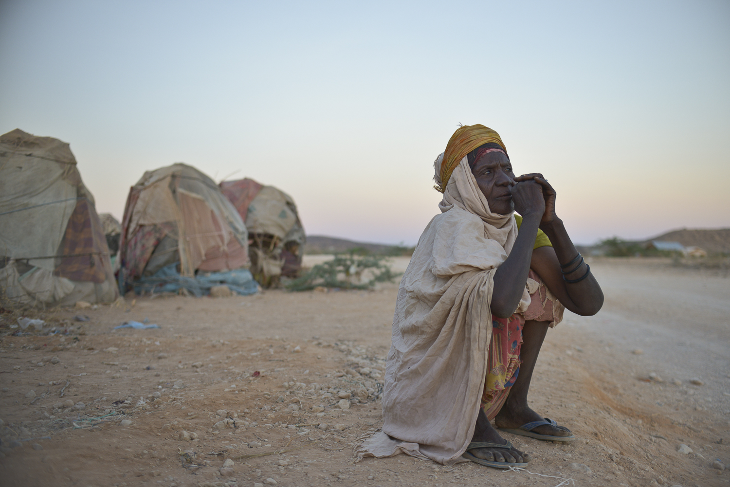Belet Weyne