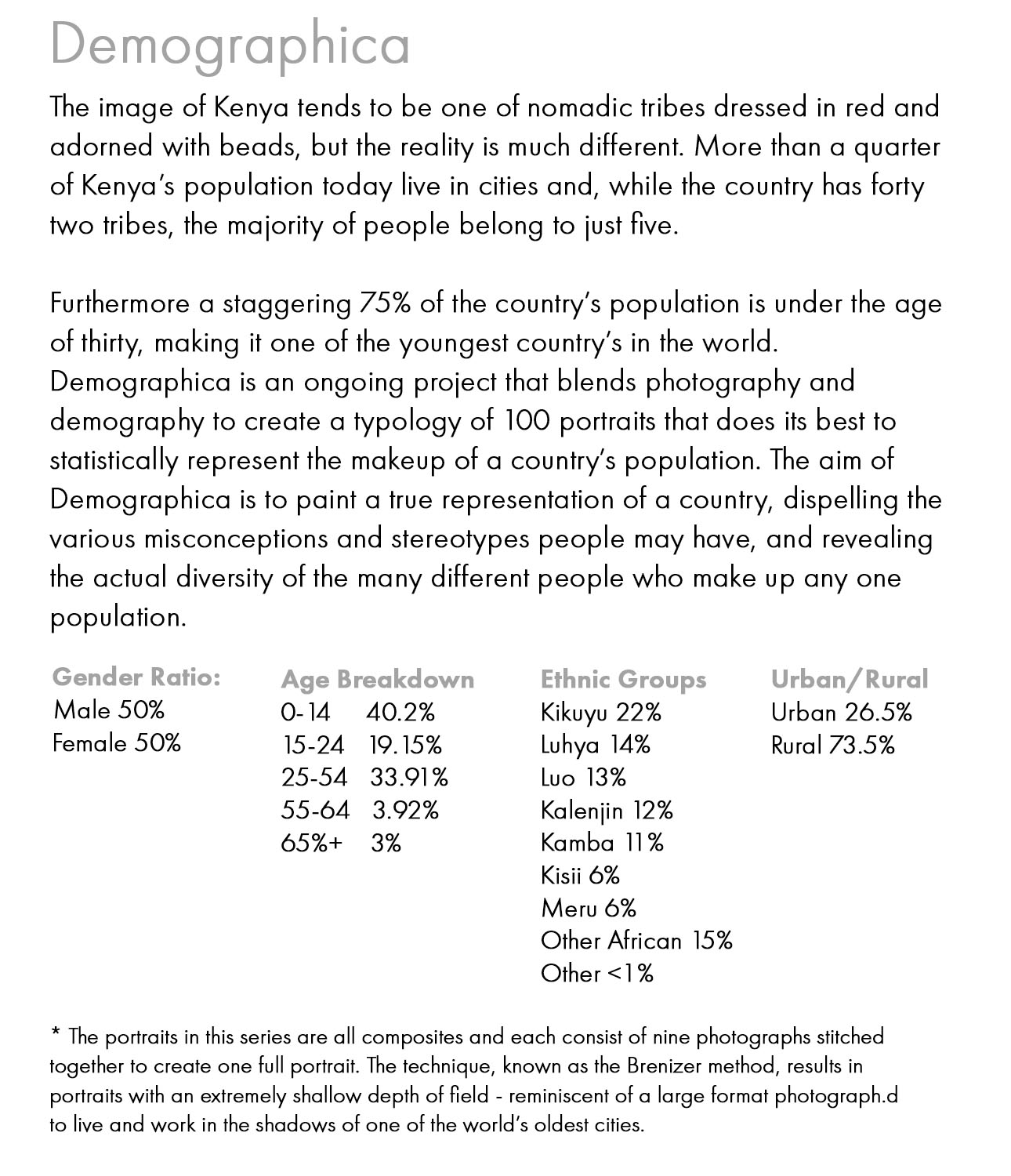 DemographicaDescription.jpg