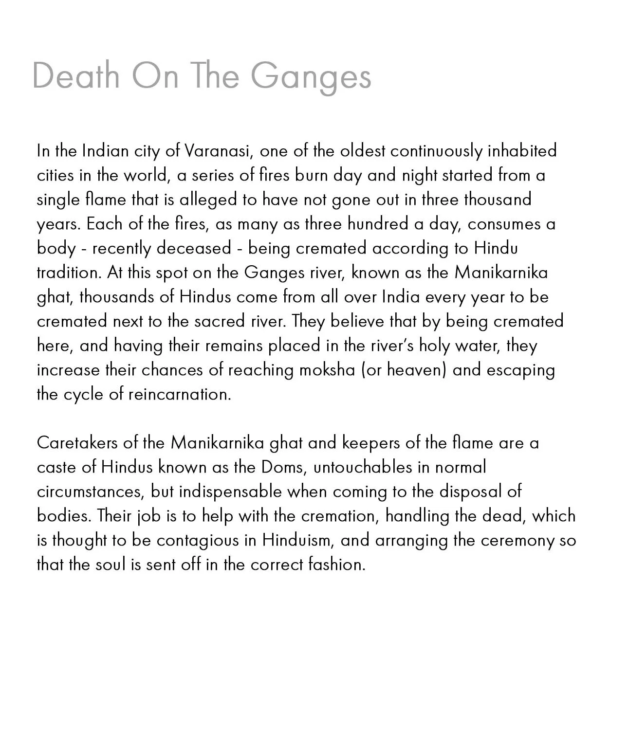 DeathOnTheGanges.jpg