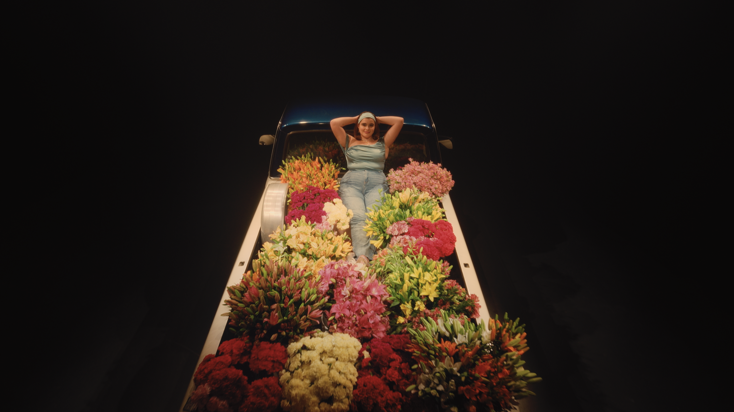 Screen Shot 2022-10-30 at 5.14.04 PM.png