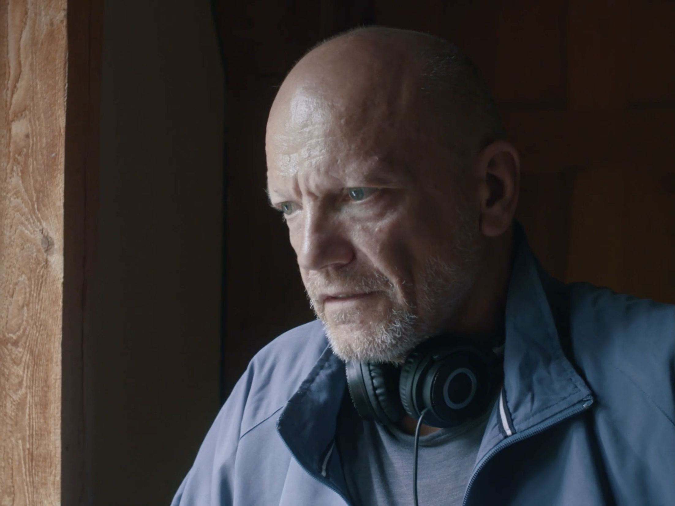 Screenshot 2025-05-21 at 3.19.11 PM.png