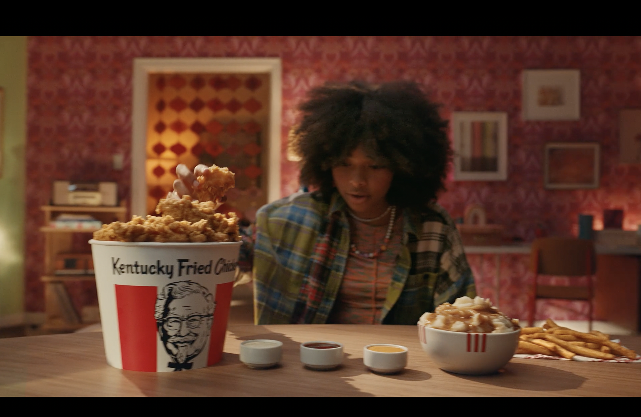 Screenshot 2025-05-29 at 5.14.07 PM.png