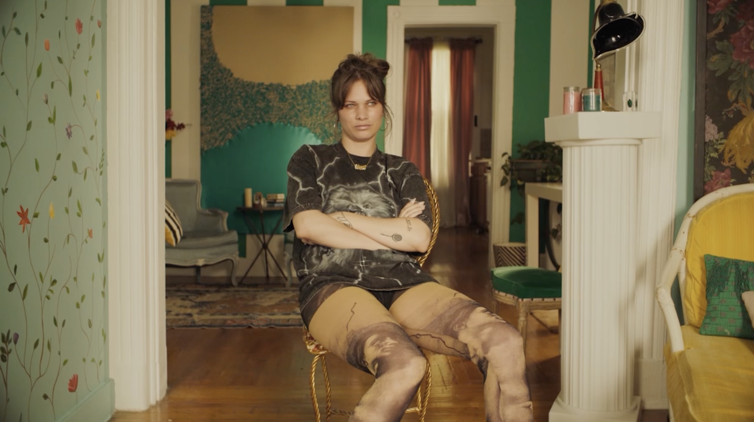 Screenshot 2026-02-11 at 4.55.25 PM.png