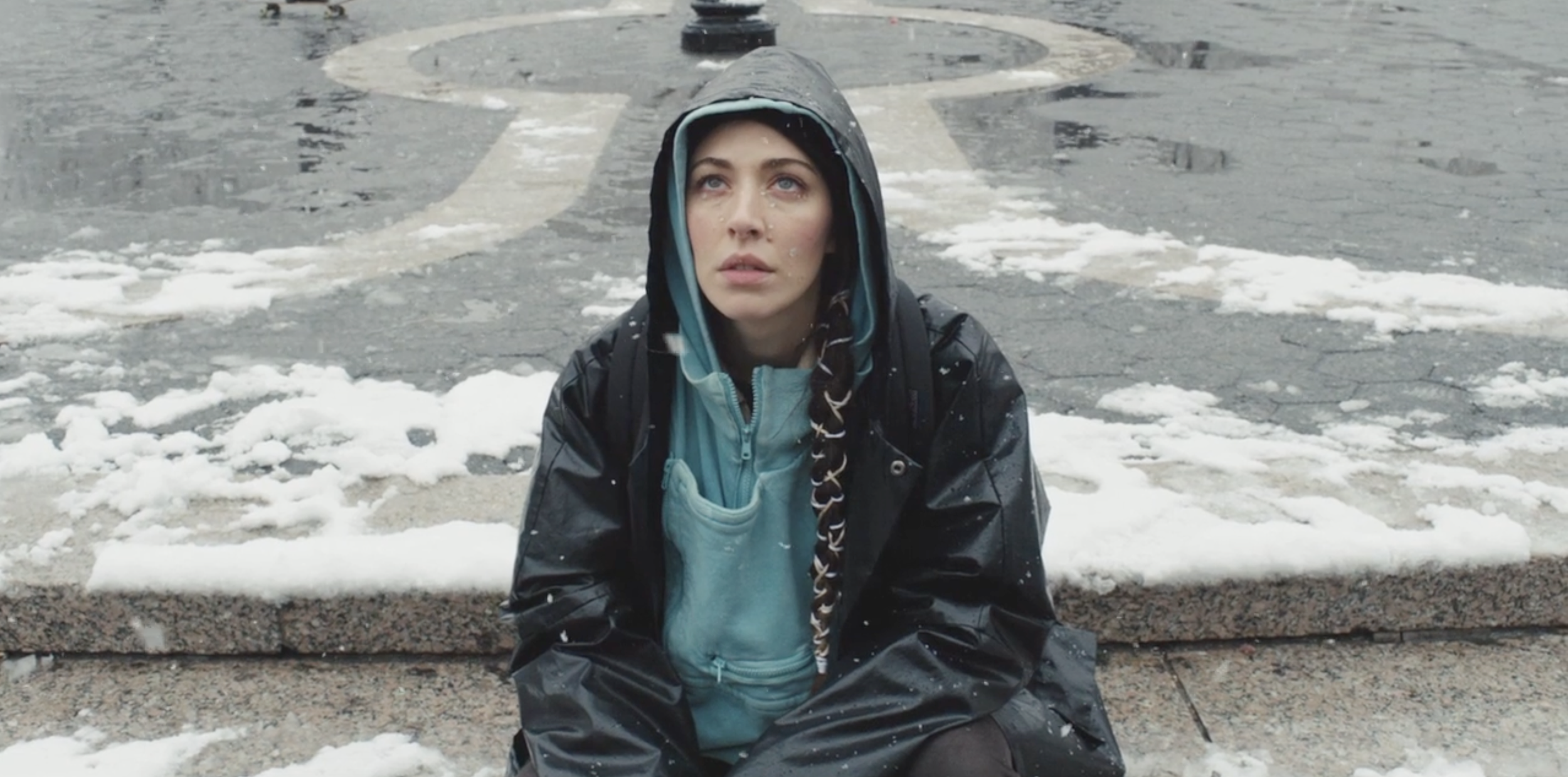 Screenshot 2025-05-20 at 12.58.17 PM.png