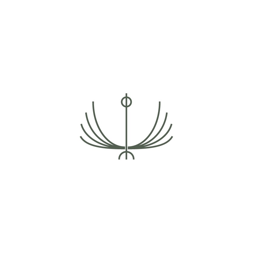 Bird_1-01.png