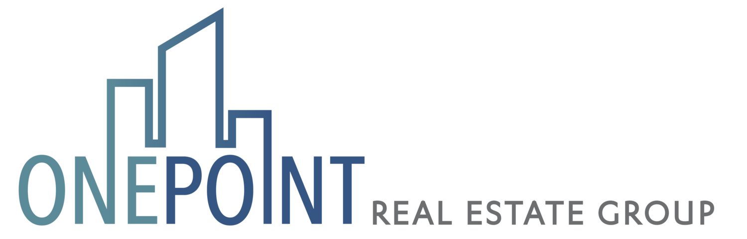OnePoint real estate group