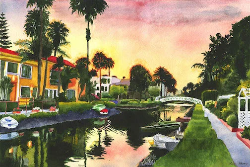 Watercolor copy 2.jpg