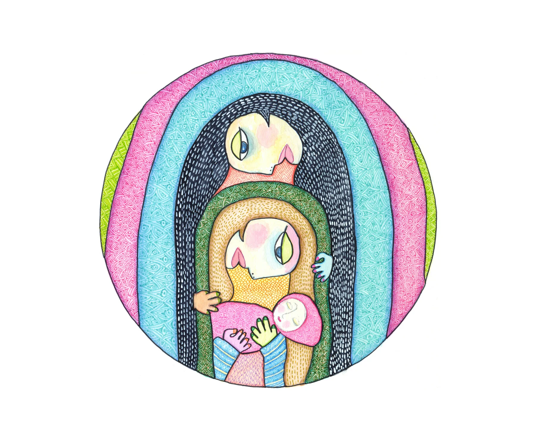 Goddess Mother_landscape.jpg