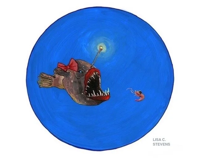 Predator_square copy_lowres-imp (1).jpg