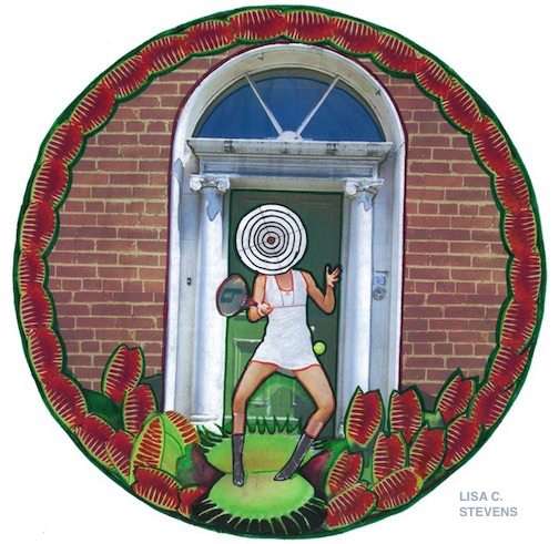 Play With Me ~ Original