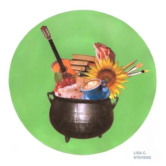 Relationship Soup_square_lowres-imp.jpg