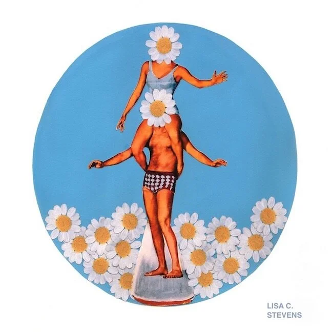 Surfing Daisies_signature copy-imp (1).jpg