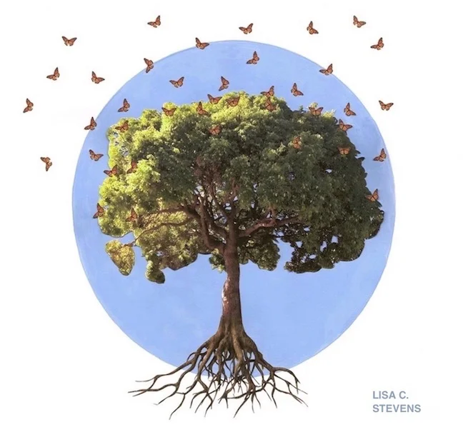 Whole Self ~ Original