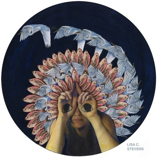 Flying Egret_square_lowres-imp.jpg