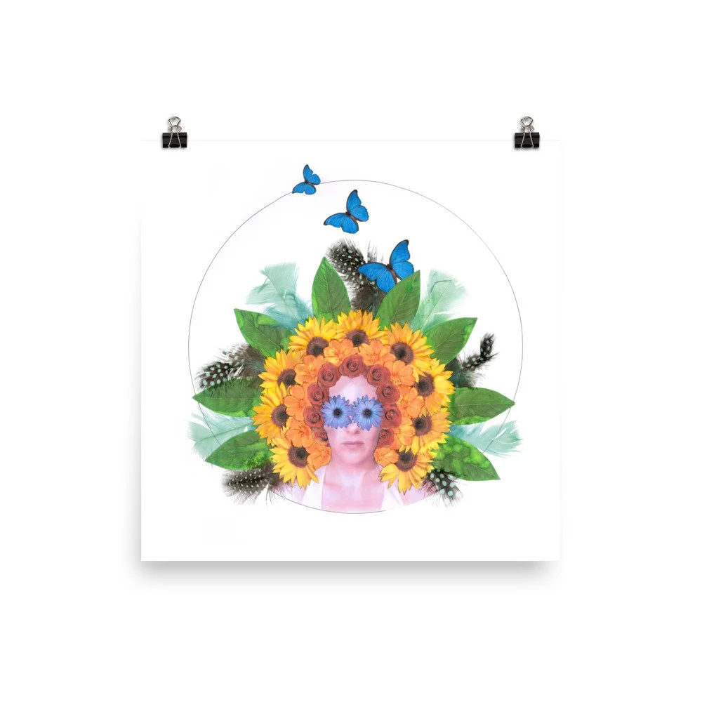 enhanced-matte-paper-poster-(in)-18x18-transparent-64e7aa06300fa.jpg