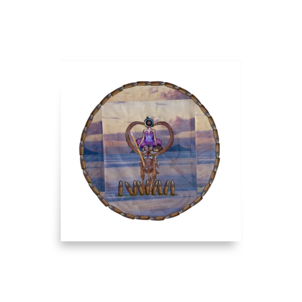 enhanced-matte-paper-poster-(in)-18x18-front-65943e5221c01.jpg
