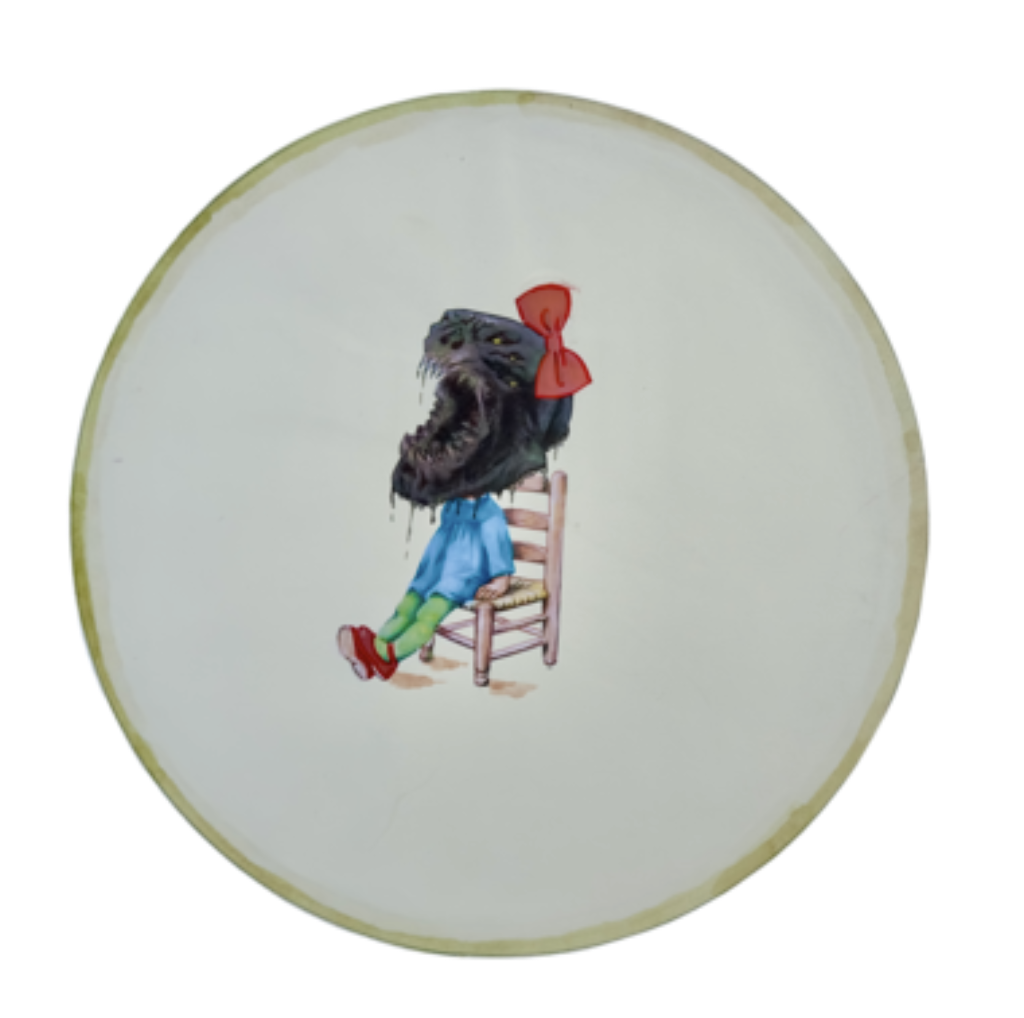 Screenshot 2024-01-30 at 11.40.39 AM.png