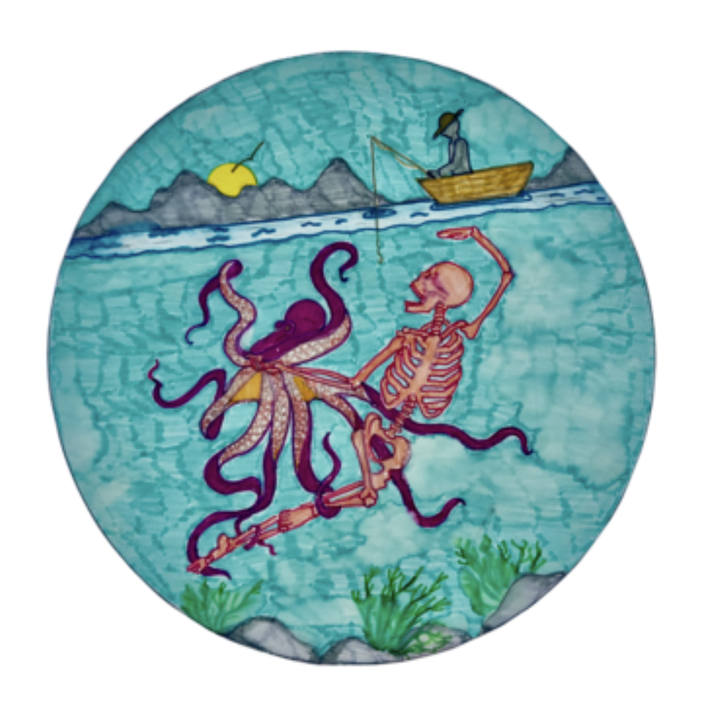 Screenshot 2024-01-30 at 4.14.57 PM.png