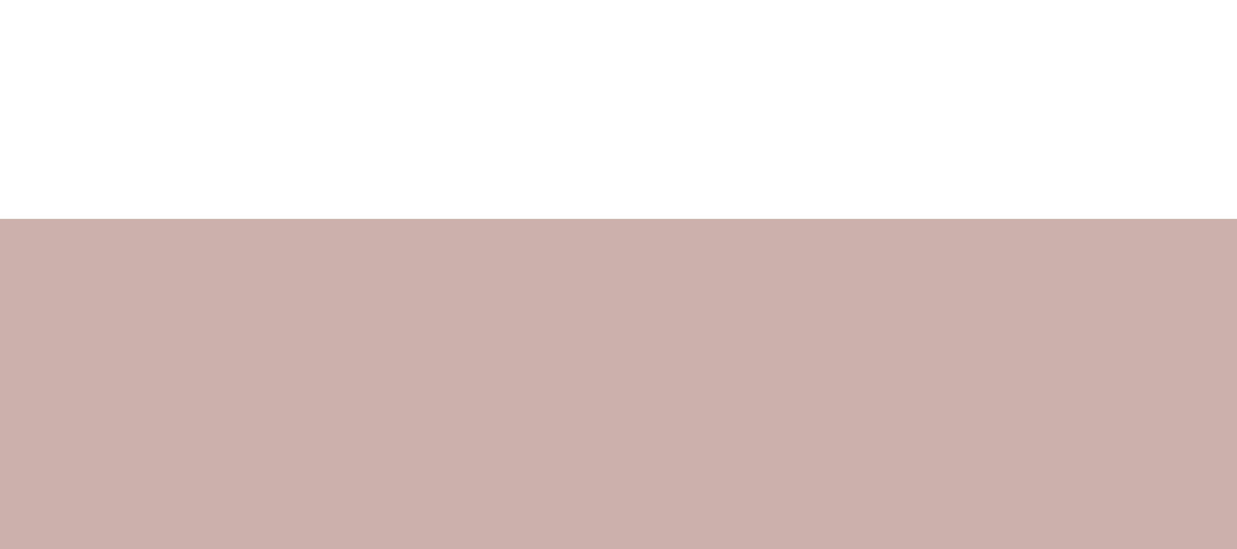 white-pink-background.jpg
