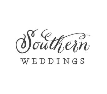 southern-wedding-white.png