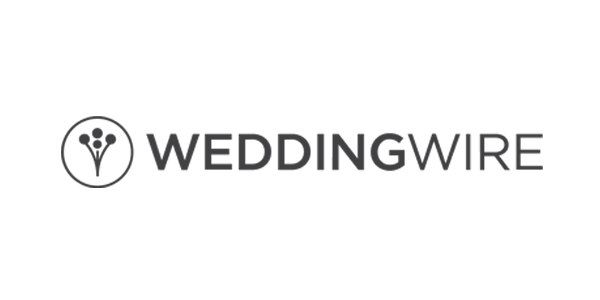 wedding-wire.png