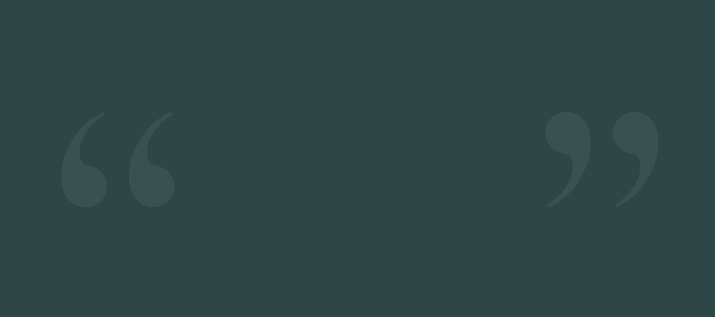 green-background-quotes.png