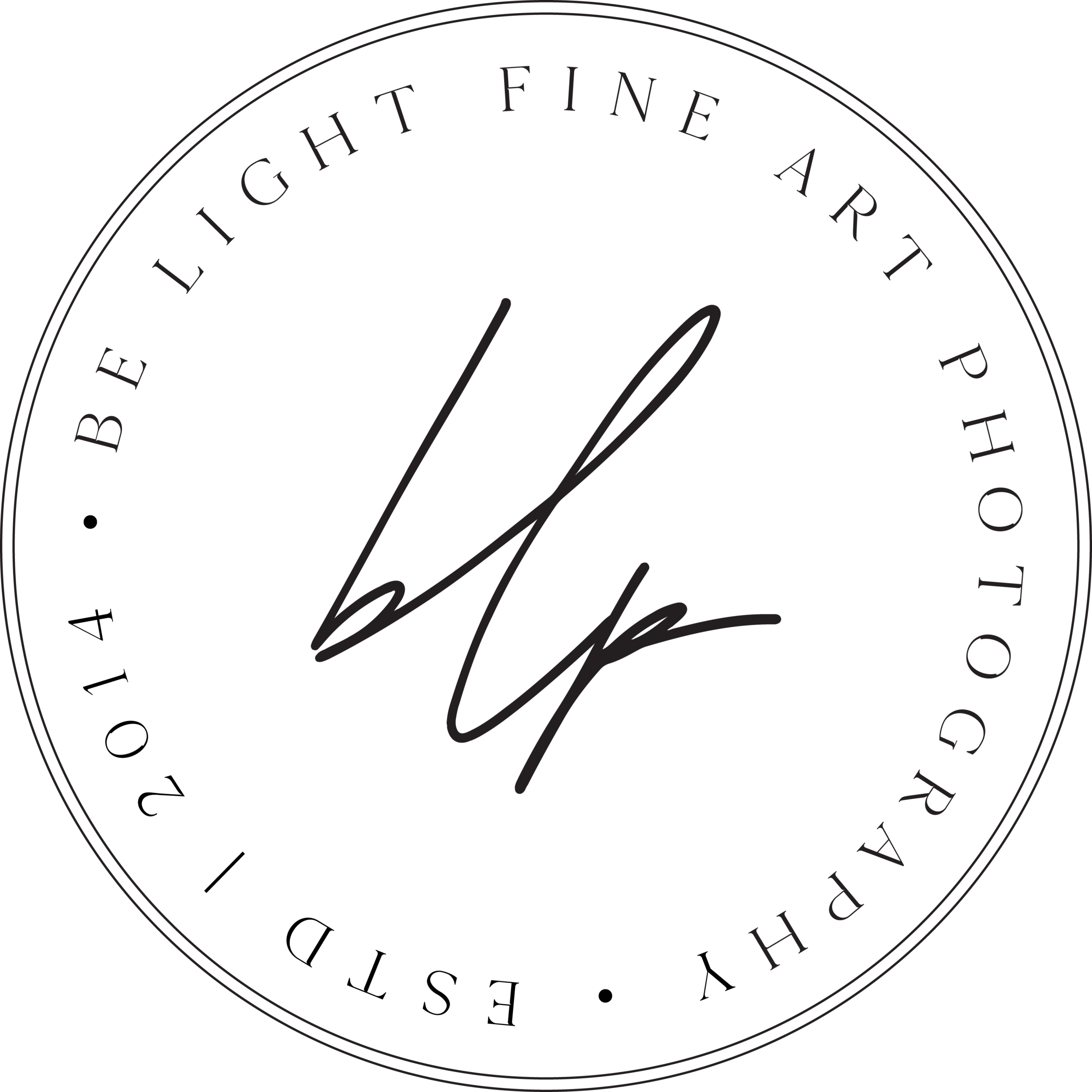 be-light-fine-art-photography-secondary-logo-FIN.png