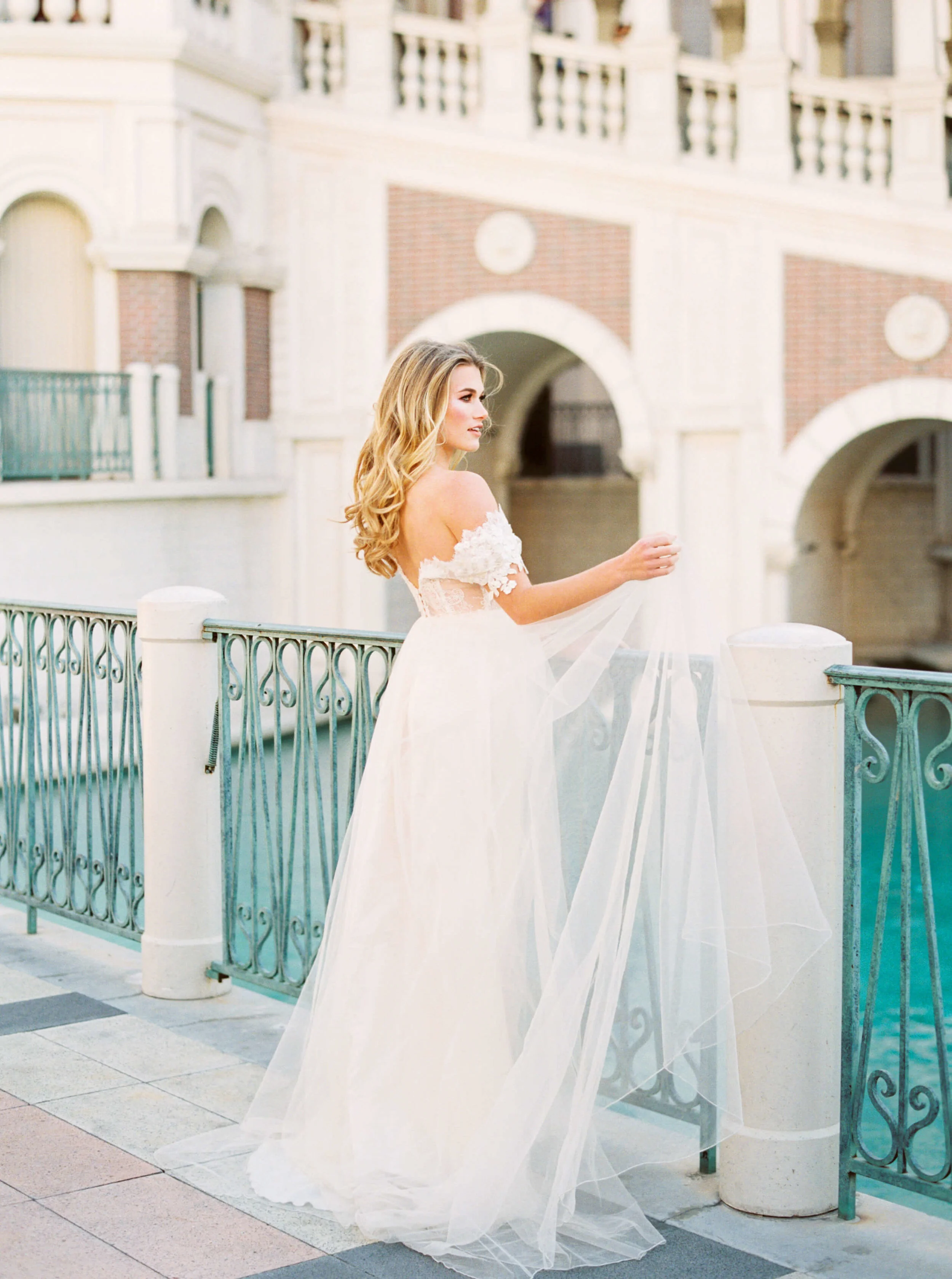 belightfineartphotography-62-2.jpg
