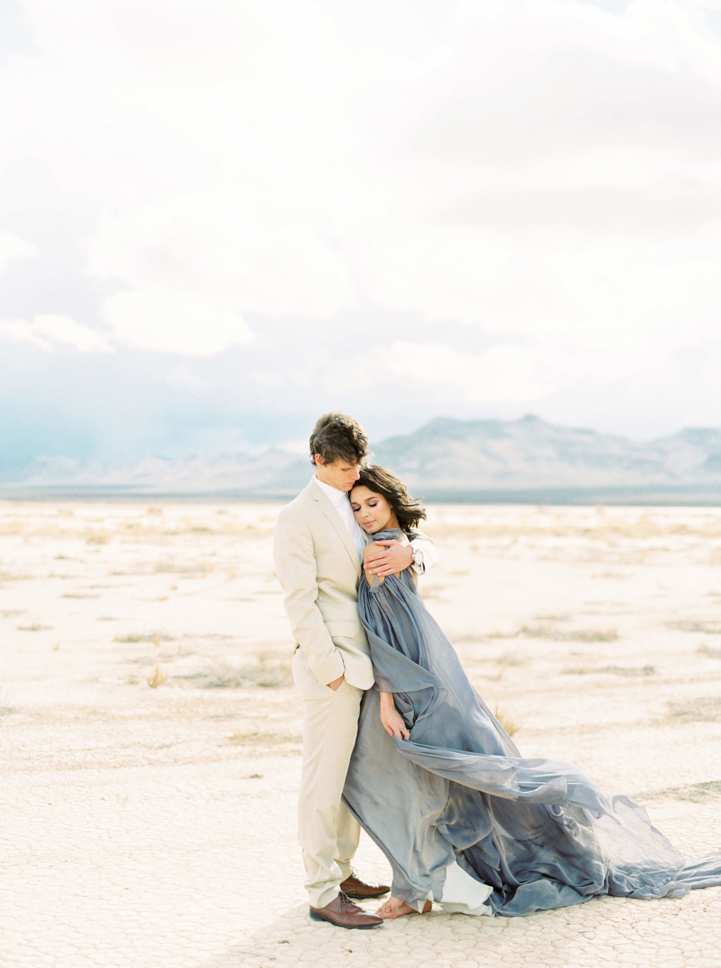 belightphotography_-37.JPG
