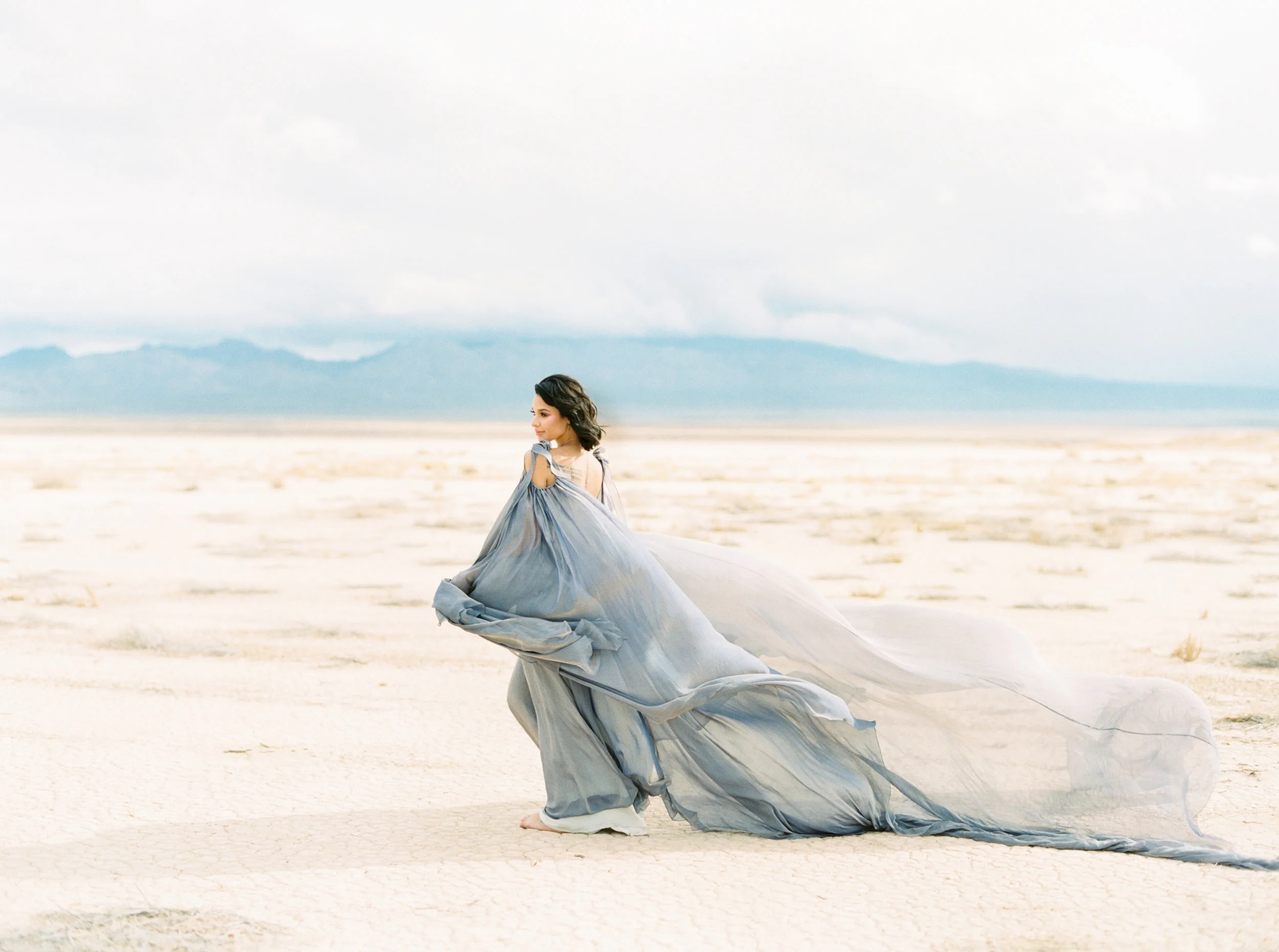 belightphotography_-28 (1).JPG