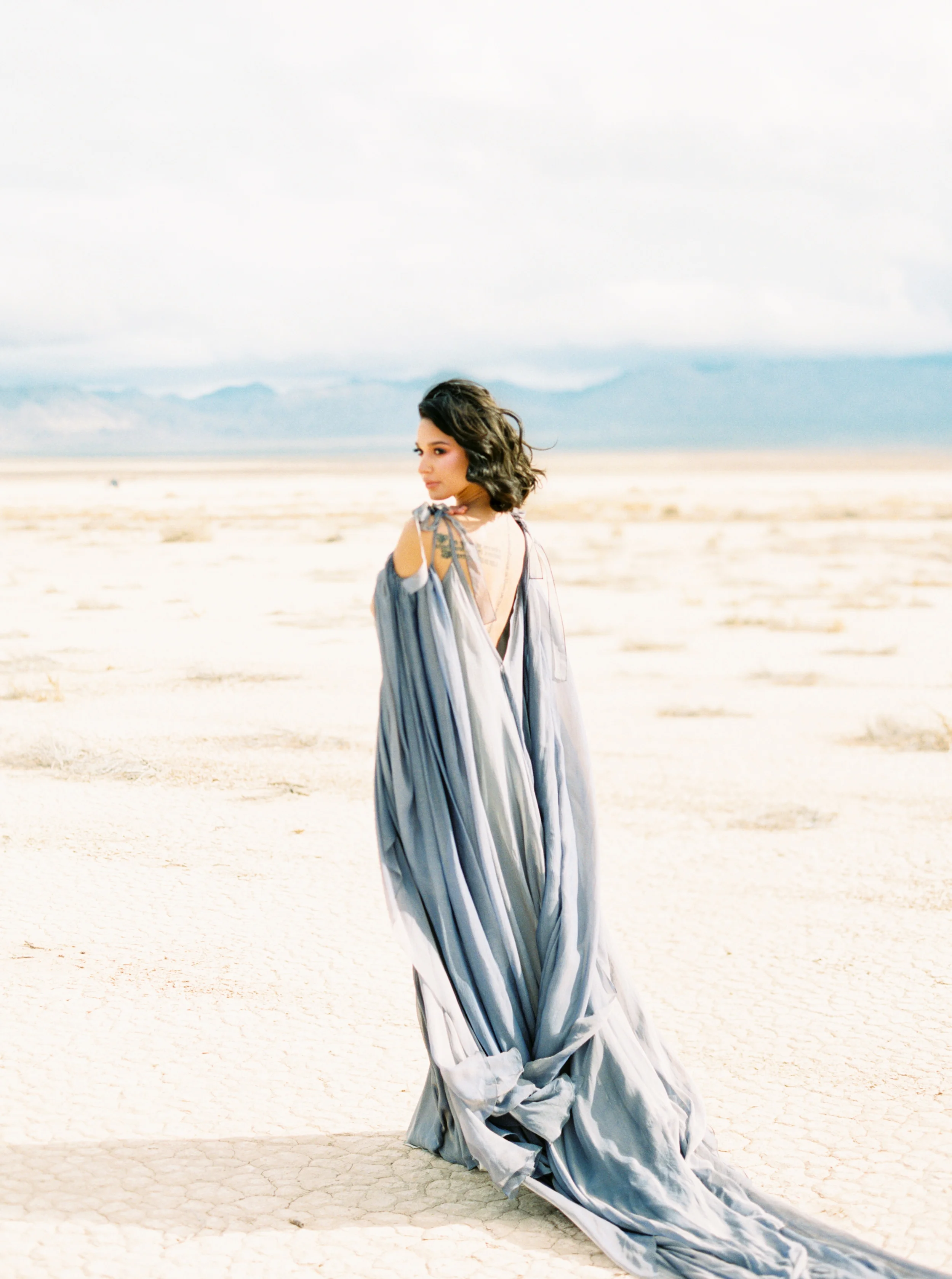 belightphotography_-31.JPG