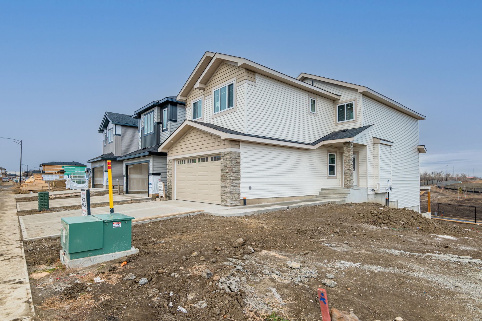 3-web-or-mls-P1084982-Edit.jpg