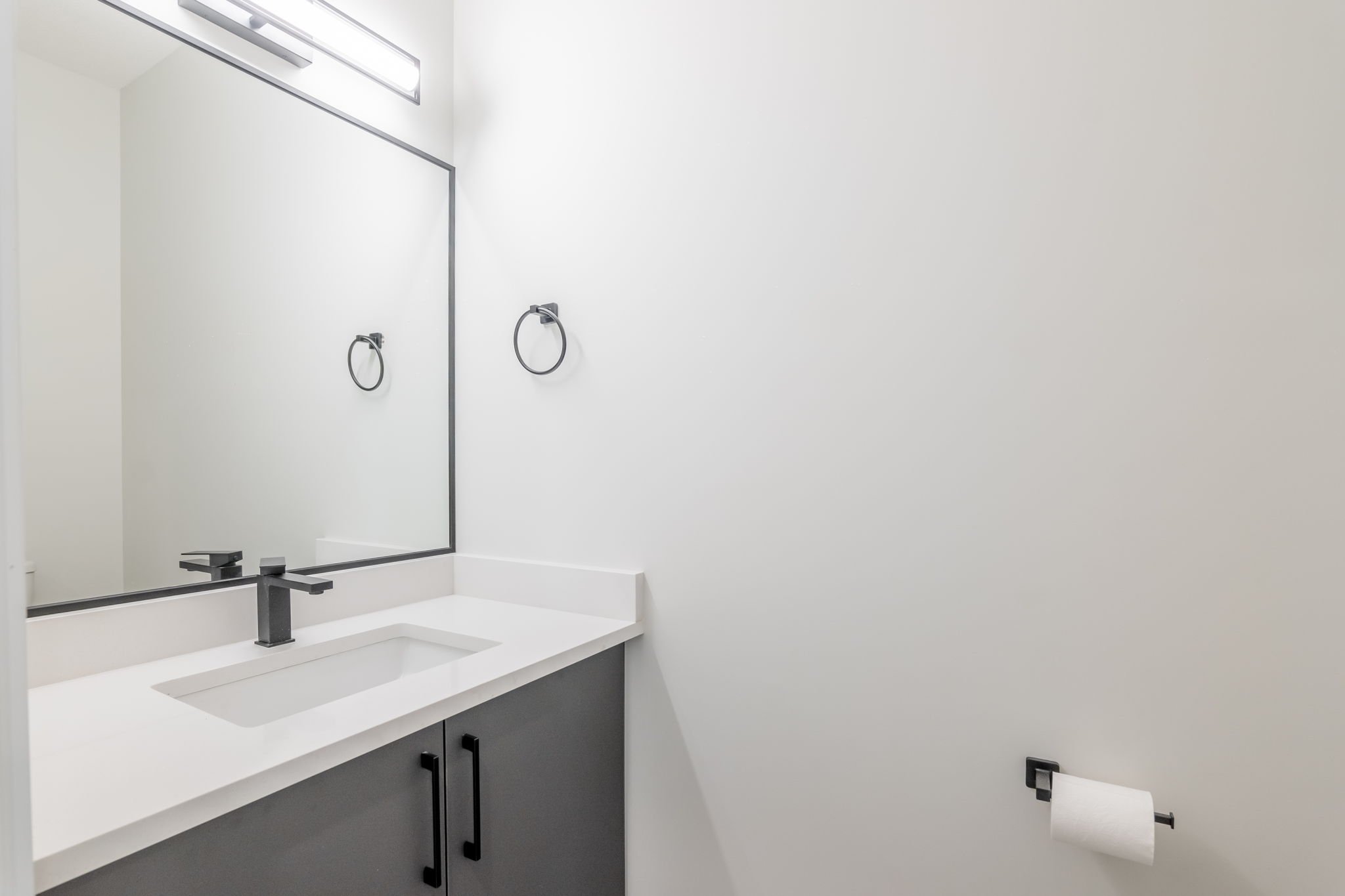 9-web-or-mls-P1084772-HDR.jpg