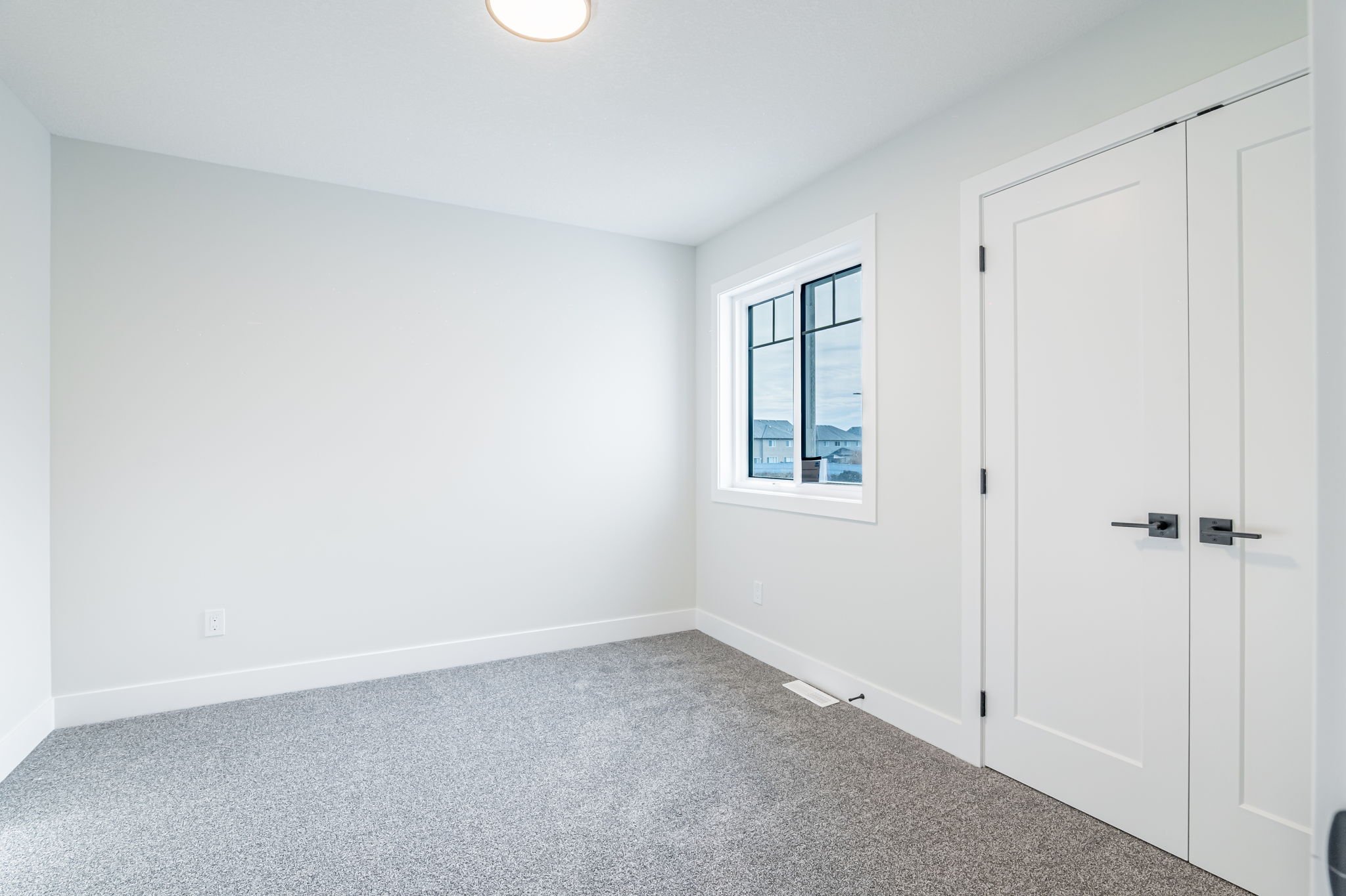 23-web-or-mls-P1084867-HDR.jpg