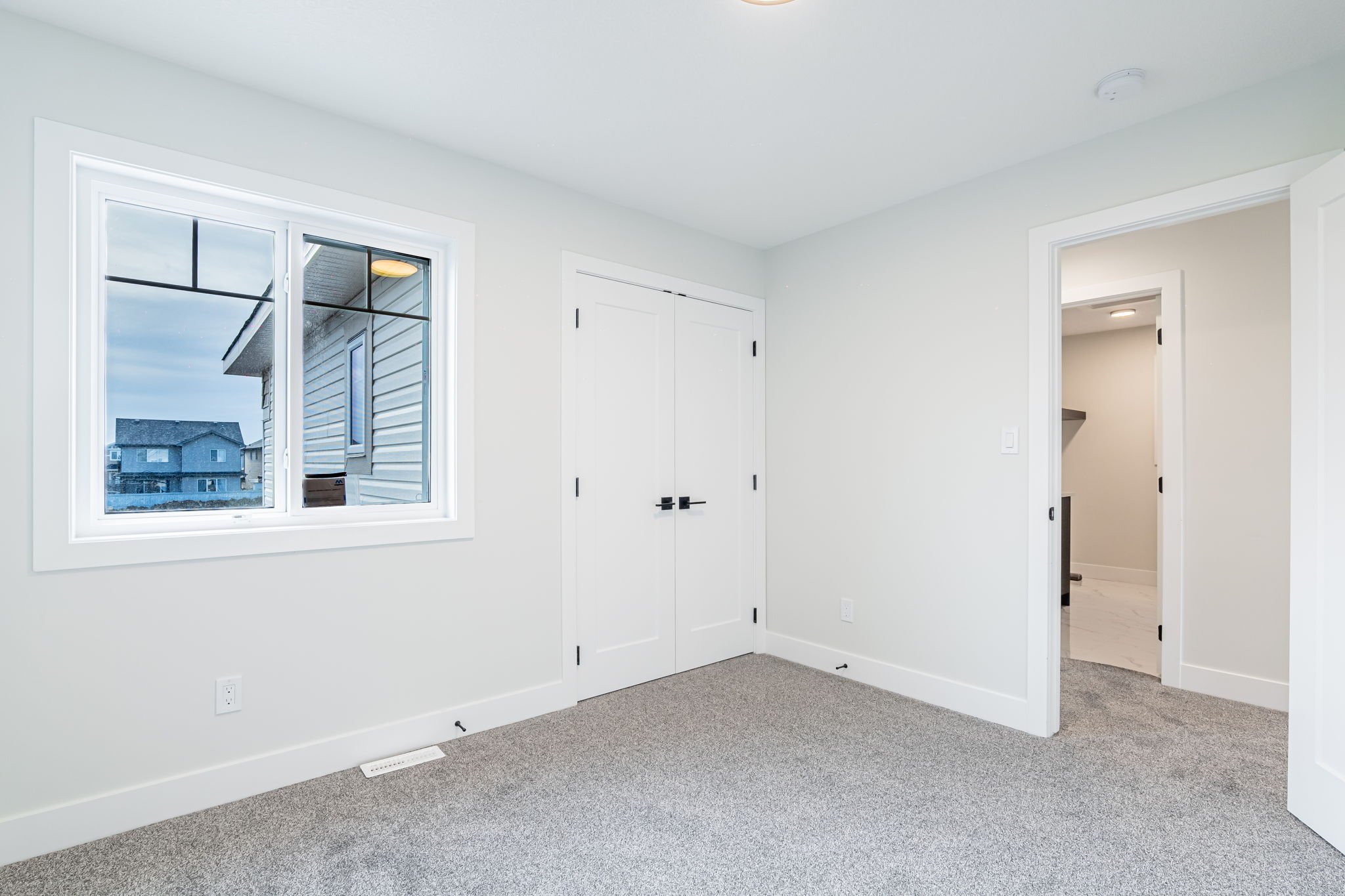 24-web-or-mls-P1084872-HDR.jpg