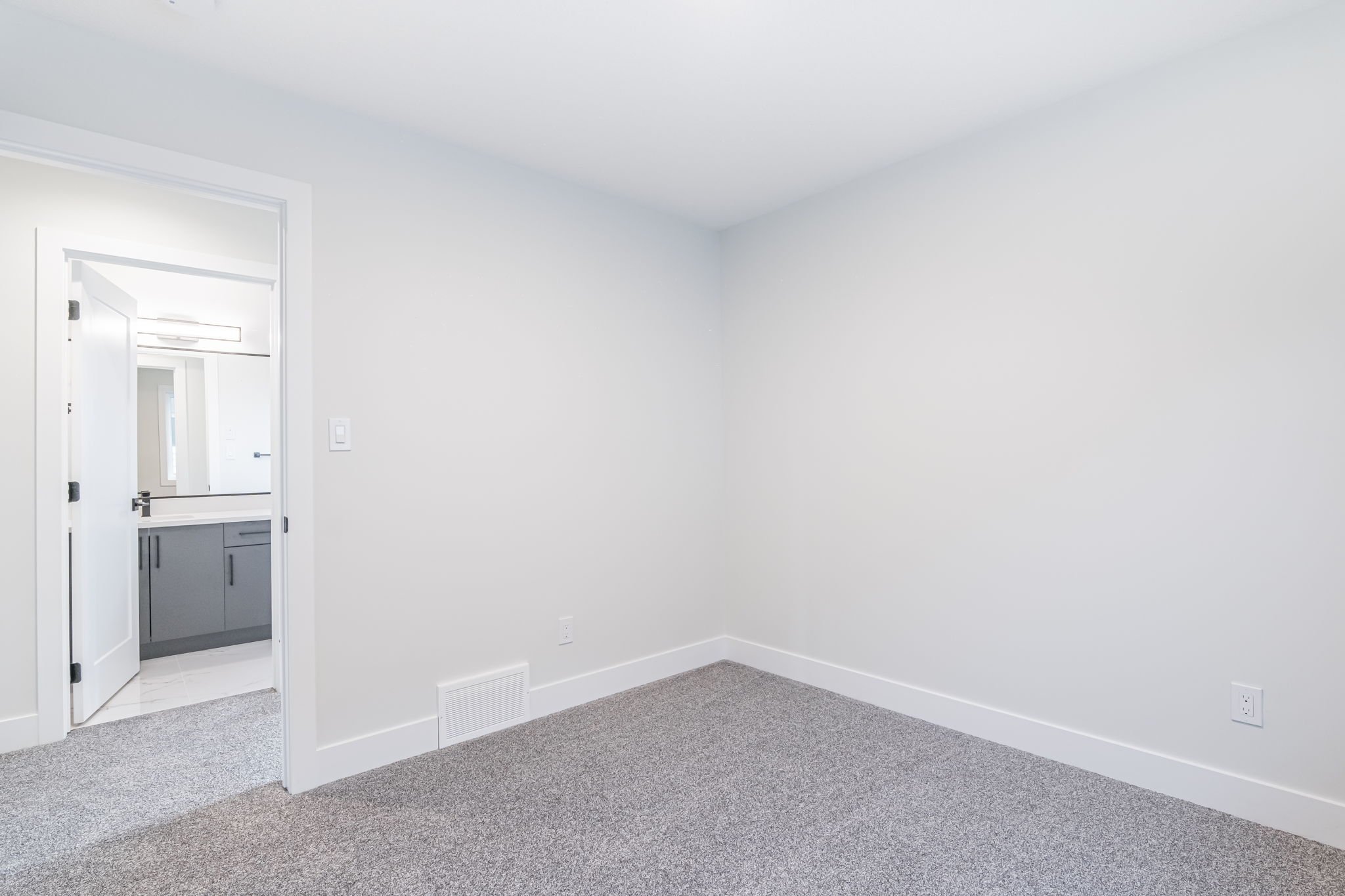 26-web-or-mls-P1084882-HDR.jpg