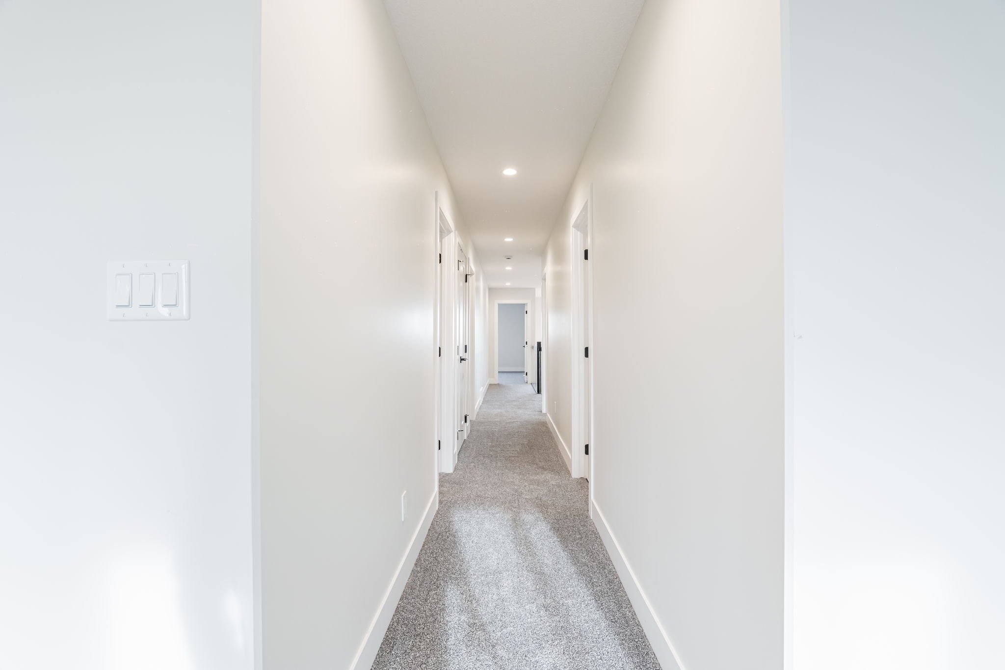28-web-or-mls-P1084892-HDR.jpg