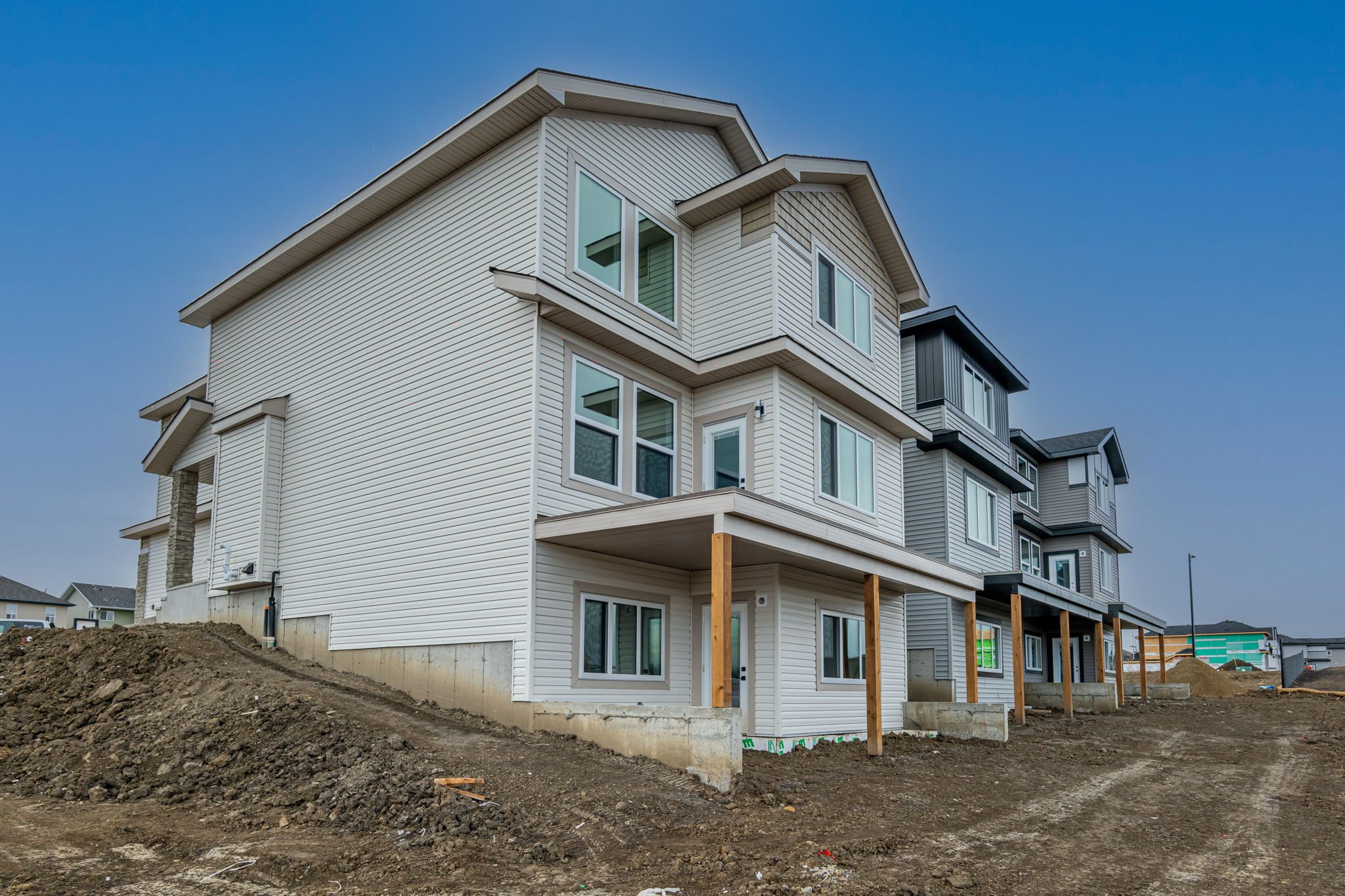 38-web-or-mls-P1084987-Edit.jpg
